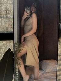 ashleycheeesman avatar