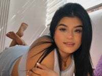 ashleycurvyy avatar