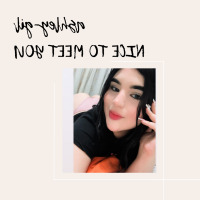 ashleygill avatar
