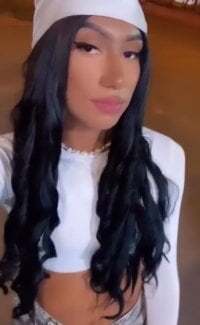 ashleylitle avatar
