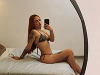 ashleypure_01 avatar