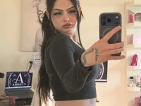 ashleysseite avatar