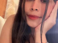 ashleyxime12 avatar