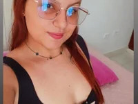 ashleyy__ avatar