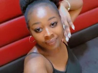 ashly_babe avatar