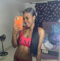 ashly_pnik1 avatar