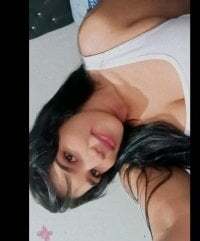 ashlyanaldeep18 avatar