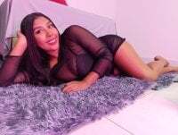 ashlyhot__ avatar