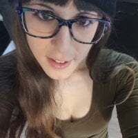 ashlynmay99 avatar
