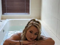 ashlynnstarr avatar