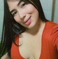 ashlysquirt avatar