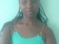 ashneily avatar