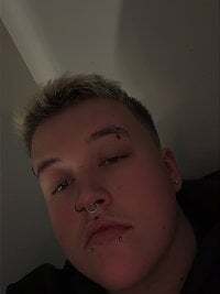 ashsexy6968 avatar