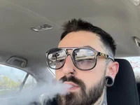 ashsteeley avatar