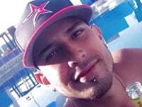 ashtoncooperr avatar