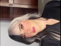 ashvalentine_ avatar