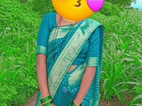ashvini1233 avatar