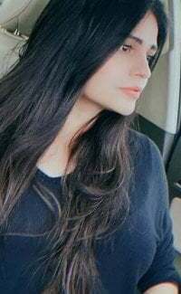 ashwariya23 avatar