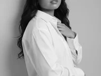 ashy_palmer avatar