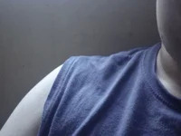 asiafatmaledom avatar