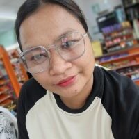 asianSEDUCTRESS avatar