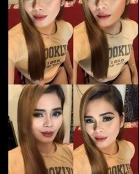 asian_Aya26 avatar