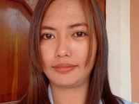 asian_Sav avatar