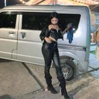 asian_angel69 avatar