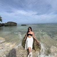 asian_ashxxx123 avatar