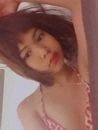asian_babhiegirl avatar