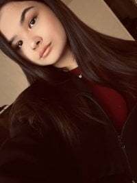 asian_bby_ avatar