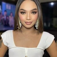 asian_bombshellx avatar