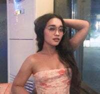asian_cumstarrhian avatar