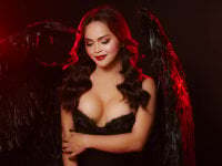 asian_cutiexx_ avatar