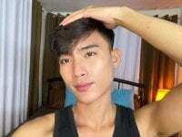 asian_dai avatar