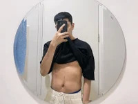 asian_darlingcummersxXx avatar