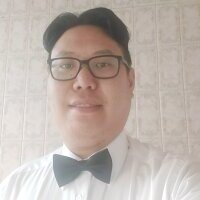 asian_dutch avatar