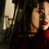 asian_eye avatar