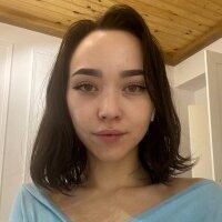 asian_girlfriend avatar