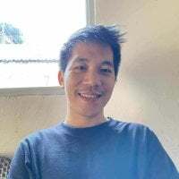asian_guy_69 avatar