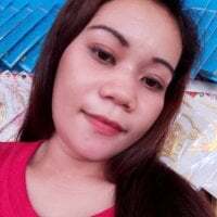 asian_hotbabe08 avatar