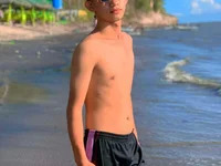 asian_huge_cock69 avatar
