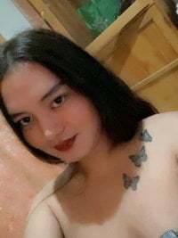 asian_janella avatar