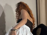 asian_loverpop avatar