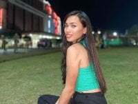 asian_lucii avatar