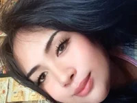asian_luna69 avatar