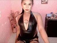 asian_lust_ avatar