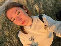 asian_mia_love avatar