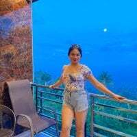 asian_mistresssss avatar