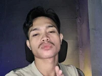 asian_mjxxx avatar